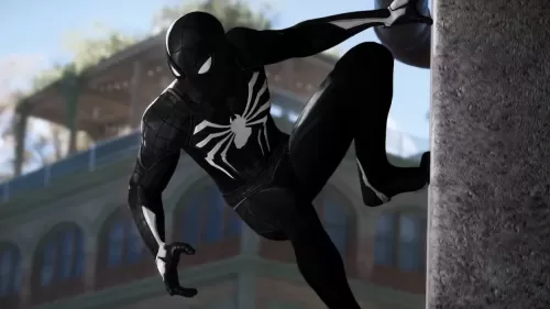 Marvel's Spider-Man 2 ya tiene fecha de lanzamiento: Llega el 20 de octubre